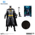 McFarlane Toys - DC Multiverse - Batman: Three Jokers - Batman Action Figure (30137) LOW STOCK