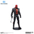 McFarlane Toys - DC Multiverse - Batman: Three Jokers - Red Hood Action Figure (30138) LOW STOCK
