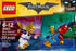 LEGO Batman Movie - Disco Batman & Tear of Batman Minifigures (30607)