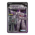 Super7 ReAction Figures - Transformers - Astrotrain Action Figure (80679) LOW STOCK