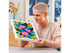 LEGO Art - Floral Art (31207) Building Set LAST ONE!