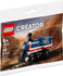 LEGO Creator - Train (30575) Building Toy Exclusive