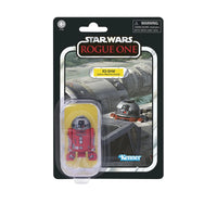 Star Wars: Vintage Collection VC260 Rogue One - R2-SHW (Antoc Merrick’s Droid) Action Figure (F7789)