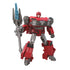 Transformers - Legacy - Deluxe Class (Prime Universe) Knock-Out Action Figure (F3031)