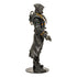 McFarlane Toys DC Multiverse Batman: Arkham Knight - Scarecrow Action Figure (15388) LOW STOCK