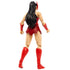 Masters of the Universe (40th Anniversary) - Princess of Power - Catra Action Figure (HDR40) LOW STOCK