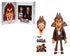 Jada Toys Monster Cereals - General Mills Count Chocula Die-Cast Action Figure (32650) LAST ONE!