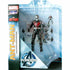 Diamond Select Toys - Marvel Select - Avengers Initiative - Ant-Man (18010) LAST ONE!