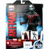 Diamond Select Toys - Marvel Select - Avengers Initiative - Ant-Man (18010) LAST ONE!