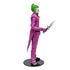 DC Multiverse - The Joker (Infinite Frontier) Action Figure (15294) LOW STOCK