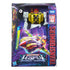 Transformers - Legacy - Voyager Class (G2 Universe) Jhiaxus Action Figure (F3058) LOW STOCK
