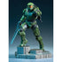 Halo Infinite: Master Chief With Grappleshot 10-Inch Statue (00836) LOW STOCK