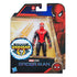 Spider-Man: No Way Home - Mystery Web Gear - Spider-Man 6-Inch Action Figure (F1912) LOW STOCK