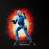 G.I. Joe Retro Collection - Cobra Commander (F1002) 3.75-Inch Action Figure LOW STOCK