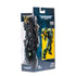 McFarlane Toys - Warhammer 40,000 - Chaos Space Marine 7-Inch Action Figure (10941) LAST ONE!