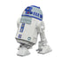 Kenner - Star Wars: Vintage Collection - Droids - R2-D2 (Artoo-Detoo) Action Figure (F5310) LOW STOCK