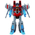 Transformers Masterpiece - MP-52 (Seekers) Starscream 2.0 Action Figure (F0475) LAST ONE!
