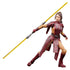 Star Wars: Black Series - Gaming Greats #21 Knights of the Old Republic - Bastilla Shan Figure F7093 LOW STOCK