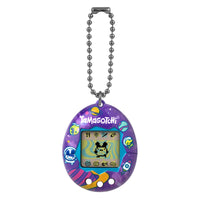 [PRE-ORDER] Bandai - The Original Tamagotchi (Gen 2) Tama Universe Portable Electronic Game (42956)