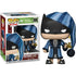 Funko Pop! Heroes - DC Super Heroes #355 - Batman as Ebenezer Scrooge Vinyl Figure (50653) LAST ONE!