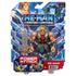 He-Man and The Masters of the Universe MOTU - He-Man Action Figure (HBL66)