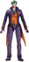 DC Direct - DC Essentials #28 - DCeased The Joker Action Figure (36703) LOW STOCK
