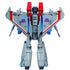 Transformers Masterpiece - MP-52 (Seekers) Starscream 2.0 Action Figure (F0475) LAST ONE!