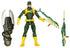 Marvel Legends - Mandroid BAF - Captain America - Agents of Hydra - Hydra Soldier Action Figure (A6223)