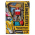Transformers - Studio Series 86-13BB - Buzzworthy Bumblebee - Cliffjumper Action Figure (F4482)