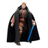 Star Wars Vintage Collection - Attack of the Clones: Anakin Skywalker (Padawan) Action Figure F5633 LOW STOCK