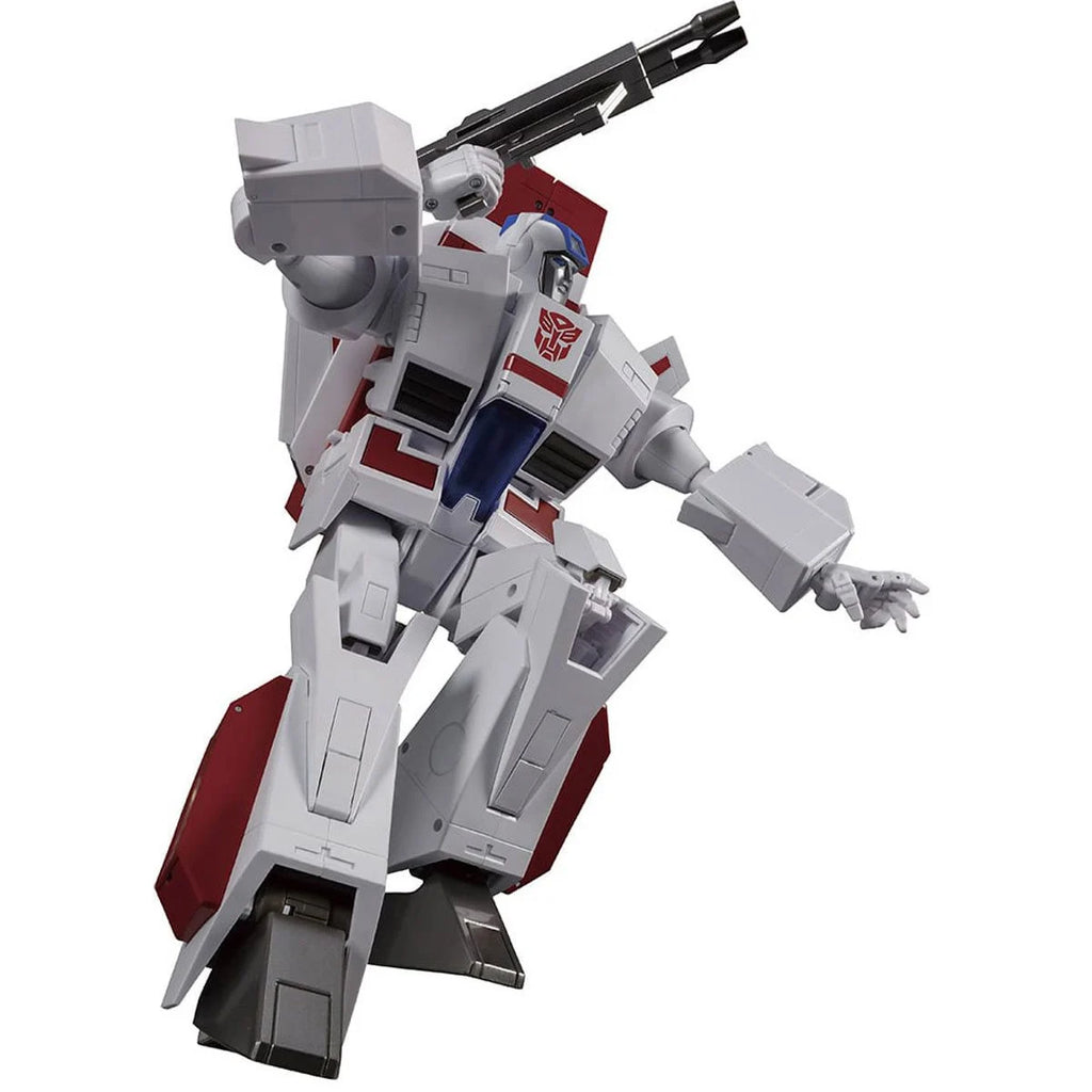 Transformers shop skyfire toy