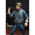 NECA Ultimate Series - Marty McFly (1985 Audition) Action Figure (53615) LOW STOCK