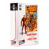 DC Direct (McFarlane Toys) Page Punchers The Flash Action Figure with The Flash Comic Book (15906)
