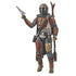 Kenner - Star Wars: The Vintage Collection VC166 The Mandalorian - Mandalorian (E8086) Action Figure LAST ONE!