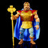 Masters of the Universe: Origins - 200X Randor Action Figure (HKM72) MOTU