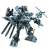 Transformers Studio Series #73 Revenge of the Fallen: Leader Grindor & Ravage (F0716) Action Figures