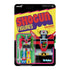 Super7 ReAction Figures - Shogun Figures - Voltron Action Figure (81944) LOW STOCK