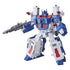 Transformers - War for Cybertron: Kingdom WFC-K20 Leader Ultra Magnus (F0700) Action Figure LOW STOCK