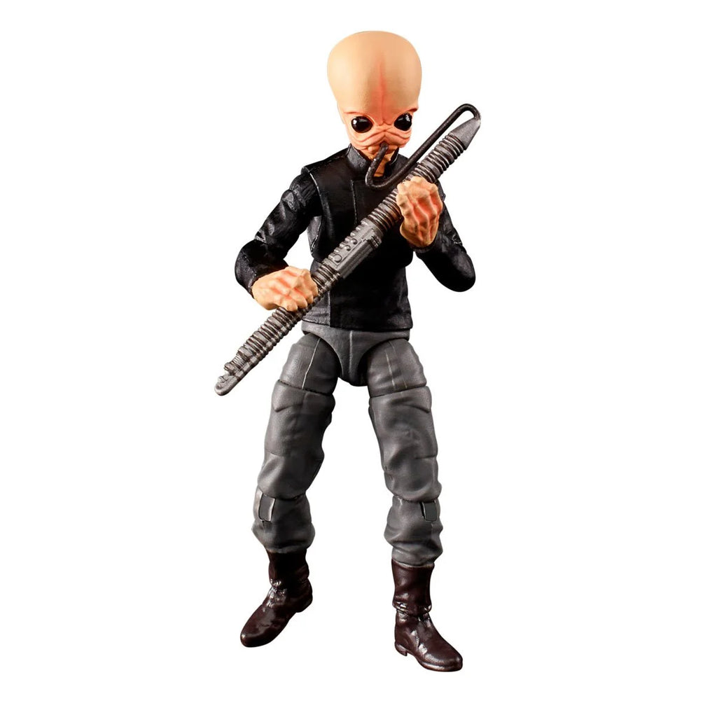 Kenner Star Wars Vintage Collection VC249 A New Hope: Figrin D'an (Cantina Band) Action Figure F5632