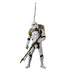 Star Wars: Black Series #09 Rogue One: A Star Wars Story - Stormtrooper (Jedha Patrol) Figure F1875 LOW STOCK