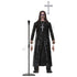 The Loyal Subjects - BST AXN - Ozzy Osbourne Action Figure (00851) LOW STOCK