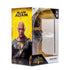 DC Direct Black Adam (Movie) by Jim Lee 12-Inch Statue (15498) LOW STOCK