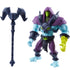 He-Man and The Masters of the Universe - Skeletor Action Figure (HBL67)