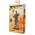Indiana Jones Adventure Series - Raiders of the Lost Ark - Rene Belloq 6-inch Action Figure (F6064) LAST ONE!