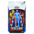 Marvel Legends Series Gamerverse Spider-Man Miles Morales Exclusive Action Figure (F0209) LAST ONE!
