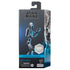 Star Wars: The Black Series - Gaming Greats #19 - Battle Droid Exclusive Action Figure (F7004) LAST ONE!