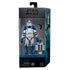 Star Wars: The Black Series - Gaming Greats 06 - Jet Trooper Action Figure (F2868) LOW STOCK