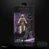 Star Wars - The Black Series - Galaxy's Edge Trading Post - Jedi Knight Revan (E9620) Exclusive Action Figure