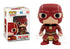 Funko Pop! Heroes #401 - Imperial Palace - The Flash Vinyl Figure