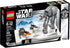 LEGO Star Wars - Battle of Hoth: 20th Anniversary Edition Micro Build (40333) LAST ONE!